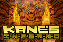 Kane's Inferno